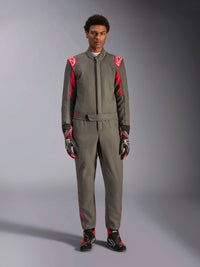 GP Race V3 Suit  - FIA