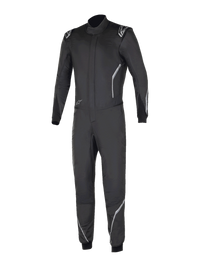 Hypertech V3 Suit - FIA
