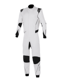 Hypertech V3 Suit - FIA