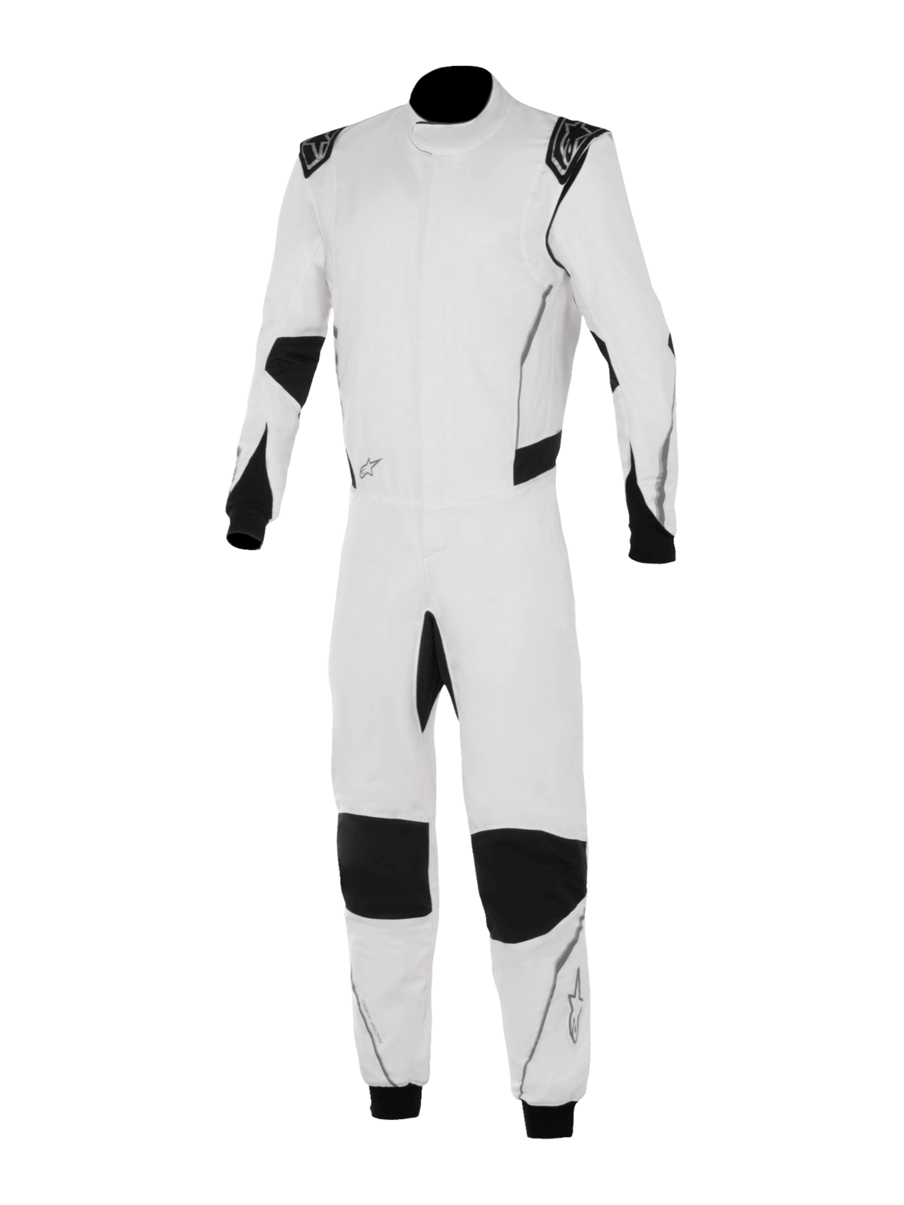 Hypertech V3 Suit - FIA