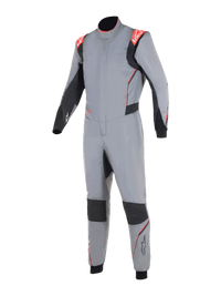 Hypertech V3 Suit - FIA