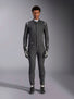 Hypertech V3 Suit - FIA