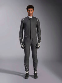 Hypertech V3 Suit - FIA