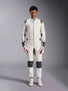 Hypertech V3 Suit - FIA