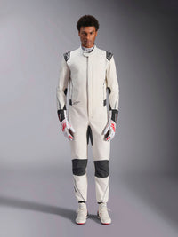 Hypertech V3 Suit - FIA