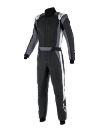 GP Pro Comp V2 Suit - FIA