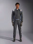 GP Pro Comp V2 Suit - FIA