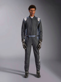 GP Pro Comp V2 Suit - FIA