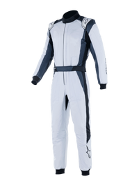 GP Pro Comp V2 Suit - FIA