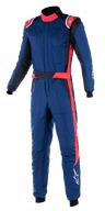 GP Pro Comp V2 FIA Suit