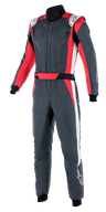 GP Pro Comp V2 FIA Suit