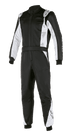 Atom Suit - FIA