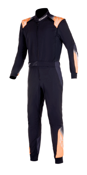 3353023-1241-fr_kmx-5-v2-