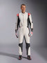 GP Tech V4 Suit - FIA