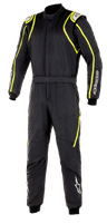 GP Race V2 Suit