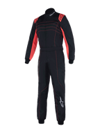 KMX-9 V3 Suit