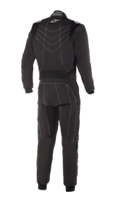 KMX-9 V3 Suit