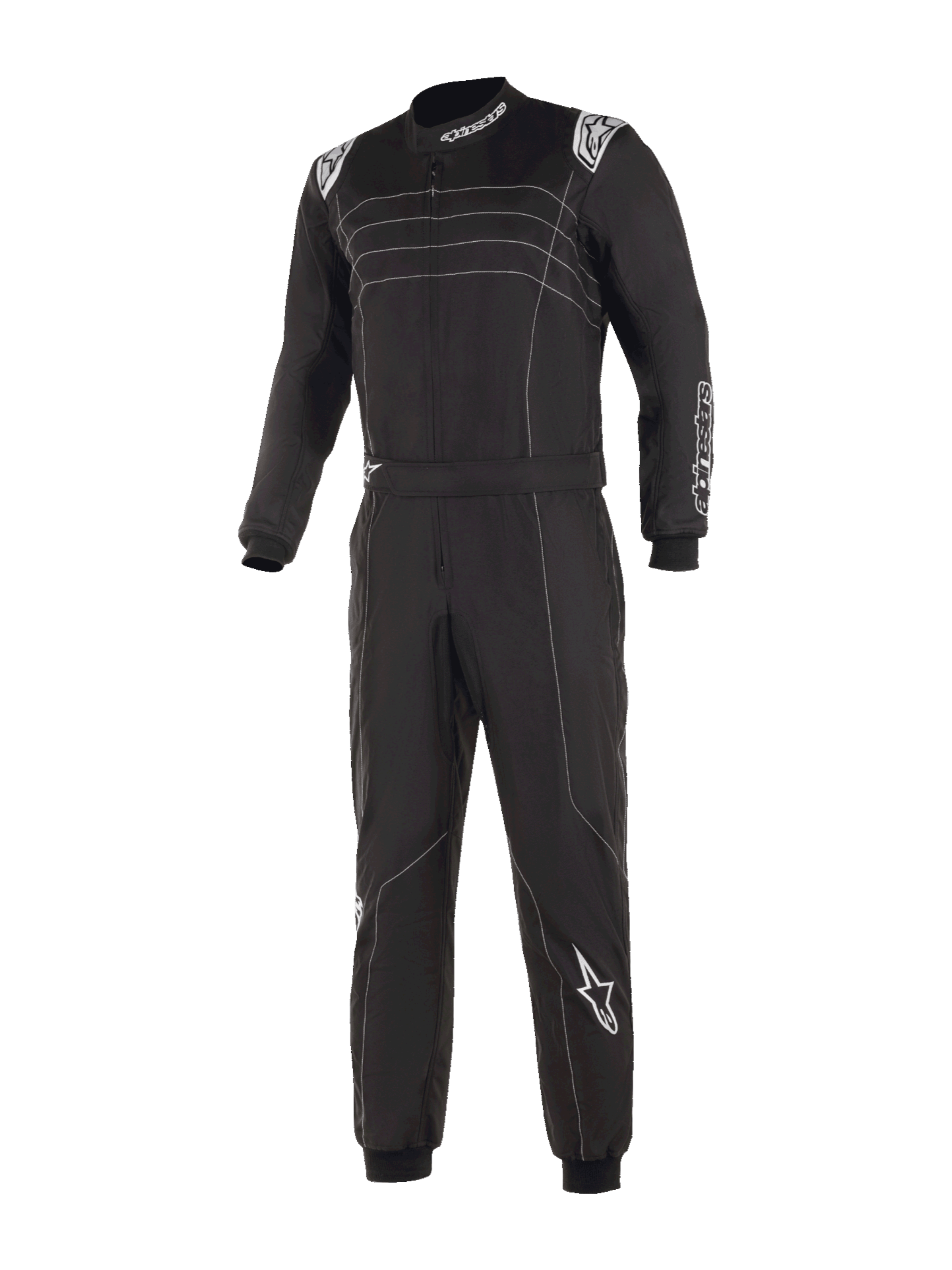 KMX-9 V3 Suit