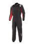 KMX-9 V3 Suit