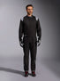 KMX-9 V3 Suit