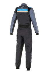 KMX-9 V3 Graphic 4 Suit