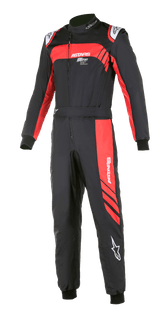 KMX-9 V2 Graphic 3 Suit