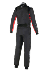 KMX-9 V3 Graphic 3 Suit