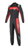 KMX-9 V3 Graphic 3 Suit