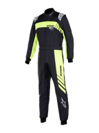 KMX-9 V3 Graphic 3 Suit