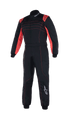 Youth KMX-9 V3 Suit