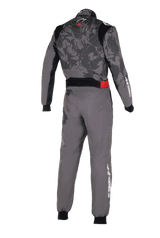 KMX-9 V3 Graphic 5 Suit