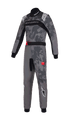 KMX-9 V3 Graphic 5 Suit