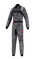 KMX-9 V3 Graphic 5 Suit