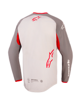 Maxdura Dual Jersey