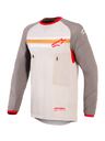 Maxdura Dual Jersey