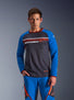 Maxdura Dual Jersey