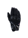 SP-R Pro Gloves