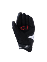 SP-R Pro Gloves