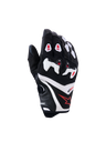 SP-R Pro Gloves