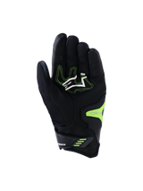 SP-R Pro Gloves