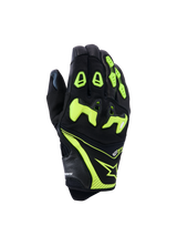 SP-R Pro Gloves