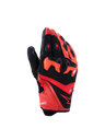 SP-R Pro Gloves
