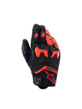 SP-R Tech Gloves