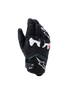 SP-R Tech Gloves