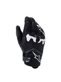 SP-R Tech Gloves