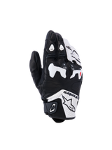 SP-R Tech Gloves