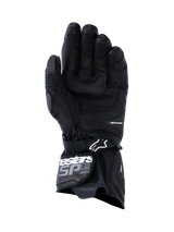 SP-9 Gloves
