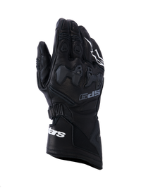 SP-9 Gloves