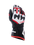 SP-9 Gloves