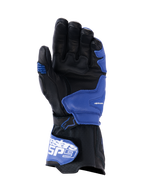 SP-9 Gloves